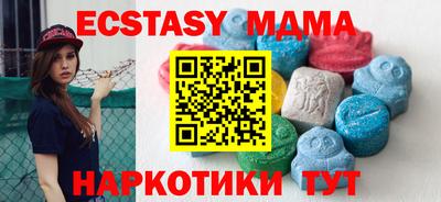 ГАЛЛЮЦИНОГЕННЫЕ ГРИБЫ Кунгур