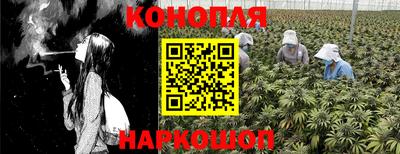ALPHA-PVP Кулебаки