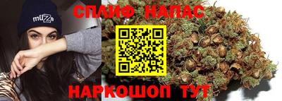 ГАЛЛЮЦИНОГЕННЫЕ ГРИБЫ Кунгур