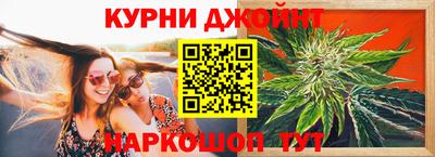 ГАЛЛЮЦИНОГЕННЫЕ ГРИБЫ Кунгур