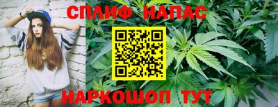 ГАЛЛЮЦИНОГЕННЫЕ ГРИБЫ Кунгур
